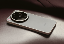 Xiaomi mở bán Xiaomi 17, 17 Ultra và 17 Leica Leitzphone ở Việt Nam