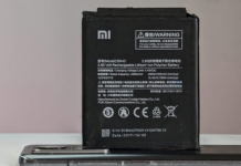 Vì sao điện thoại Xiaomi quốc tế có pin nhỏ hơn so với phiên bản nội địa Trung Quốc?