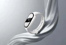 Xiaomi giành lại vị trí dẫn đầu thị trường thiết bị đeo thông minh toàn cầu