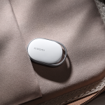 Xiaomi Tag chính hãng có giá 490.000 đồng ở Việt Nam