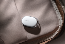 Xiaomi Tag chính hãng có giá 490.000 đồng ở Việt Nam