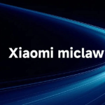 Xiaomi công bố miclaw, trợ lý AI tự động dành cho smartphone