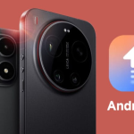 Xiaomi cam kết cập nhật phần mềm 6 năm cho dòng Xiaomi 17