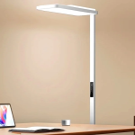 Xiaomi ra mắt đèn học Mijia 2 tuổi thọ 17 năm, độ sáng 12700 lumen