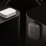 Aqara ra mắt cảm biến trạng thái đa chiều AI P100 phát hiện rung động, rơi, chuyển động và nghiêng