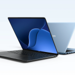 Xiaomi tung ra laptop mới sau 4 năm: màn OLED cảm ứng 3.1K, siêu mỏng nhẹ, pin gần 20 giờ