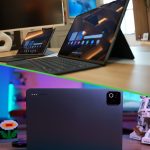 So sánh Xiaomi Pad 8 vs Galaxy Tab S10 FE: Tablet ngân sách 2026 – Một bên “siêu mạnh – giá rẻ”, một bên “bền bỉ – hệ sinh thái”?