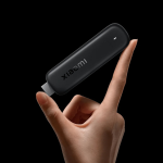 Xiaomi TV Stick HD Gen 2: Giải pháp ‘hồi sinh’ TV cũ thành Smart TV Google TV cực đỉnh