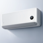 Xiaomi ra mắt điều hòa hai chiều 1HP giá cực “mềm”, APF 5.45 tiết kiệm điện năng