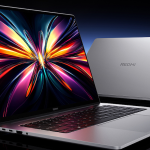 Xiaomi làm mới dòng laptop giá rẻ Redmi Book 2026, so với tiền nhiệm có gì mới?