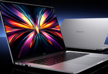 Xiaomi làm mới dòng laptop giá rẻ Redmi Book 2026, so với tiền nhiệm có gì mới?