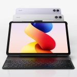 Xiaomi ra mắt máy tính bảng Redmi Pad 2 Pro Learning Edition tích hợp AI hỗ trợ học tập