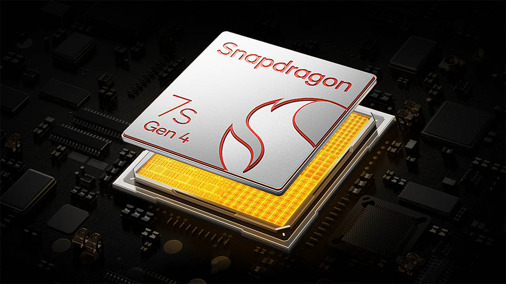 Redmi Pad 2 Pro Learning Edition