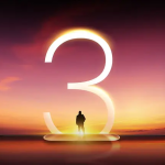 3 thủ thuật trên HyperOS 3.1 hay nhất mà anh em nên thử ngay