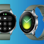 Xiaomi Watch 5 có nghe gọi Zalo được không? Điều cần biết trước khi mua