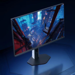 Tiếp tục màn gaming giá rẻ Xiaomi Redmi G25 2026: Độ phân giải 1080p, tấm nền Fast IPS 240Hz, giá hơn 2 triệu