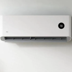 Xiaomi ghi nhận doanh số điều hòa ấn tượng trong năm 2025