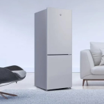 Xiaomi ra mắt bộ đôi tủ lạnh Mijia giá rẻ cho không gian sống hiện đại