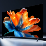 Xiaomi TV S Mini LED 2026 ra mắt: Màn hình 100 inch, độ sáng 2000 nits