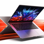 Redmi Book Pro 2026: Laptop Chip Intel Panther Lake và Pin 99Wh