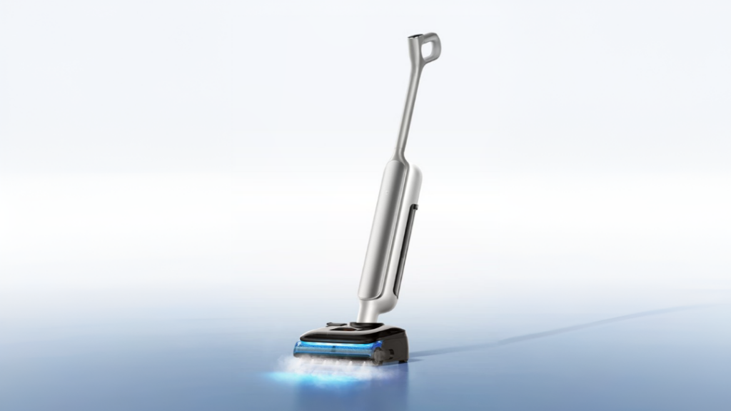 Mijia Wireless Floor Washer 5 Pro