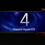 Xiaomi HyperOS 4: Lột xác giao diện và nâng cấp hệ thống bằng RUST
