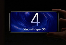 Xiaomi HyperOS 4: Lột xác giao diện và nâng cấp hệ thống bằng RUST