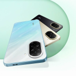 Xiaomi có sản phẩm lọt vào list “10 smartphone bán chạy thế giới quý 1/2026”