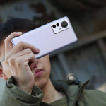 Nhiều smartphone Xiaomi cũ bất ngờ nhận bản cập nhật HyperOS dù đã bị khai tử
