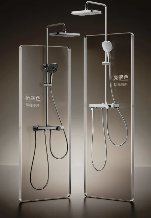 vòi sen nhà tắm Xiaomi Mijia
