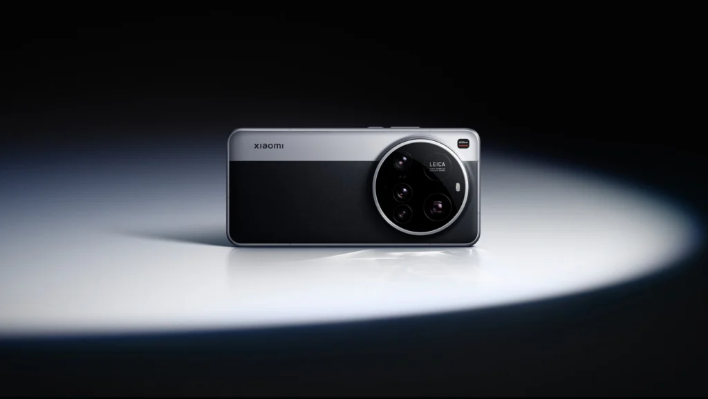 Xiaomi giảm giá 20%