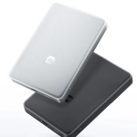 Xiaomi ra mắt sạc dự phòng nam châm 10.000 siêu mỏng, vẫn có sạc nhanh 45W