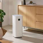 Xiaomi trình làng máy lọc không khí Mijia 6 với hiệu suất lọc PM10 tới 99,99%