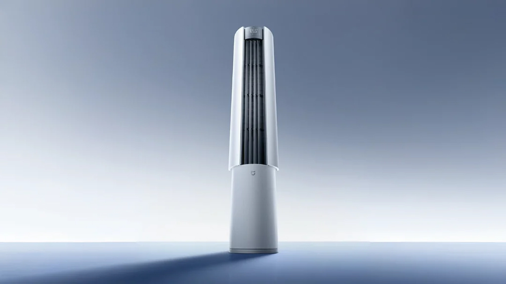 Điều hòa cây Xiaomi Mijia Ultra