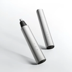 Xiaomi tung ra máy tỉa lông mũi: sạc USB-C, thân nhôm nguyên khối, pin 150 phút