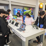 Xiaomi Việt Nam bị phạt 290 triệu đồng
