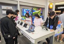 Xiaomi Việt Nam bị phạt 290 triệu đồng