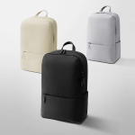 Xiaomi tung ra balo mới siêu nhẹ: 570 gram, giá 14 USD, đựng được laptop 16 inch