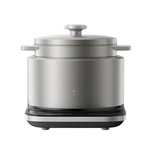 Xiaomi gọi vốn nồi cơm điện cao tần Mijia 2 phiên bản đa năng: có dung tích 3L và 4L, giá 649 tệ