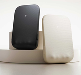 Xiaomi gọi vốn máy massage lưng kiêm gối tựa lưng, giá 509 tệ